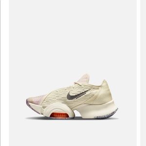 Nike Air Zoom Superrep 2